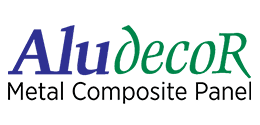 Aludecor-Blog-Logo544x180 (1)
