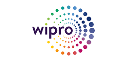 Wipro Png (2)