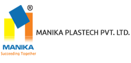 manika-plastech-pvt-ltd (1)