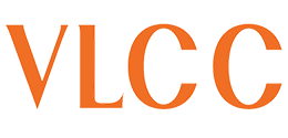 vlcc-personal-care-logo-vector (1)